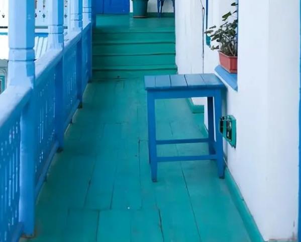 沽源漏水检测